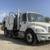 2015 SCHWARZE A7 TORNADO STREET SWEEPER • READY TO WORK 3 thumbnail