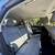 2015 Honda CRV EX-L 2WD 23 thumbnail