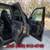 2007 Land Rover Range Rover Sport Supercharged 4dr SUV 4WD SUV 17 thumbnail