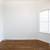 1 Bedroom/Nob Hill/977 Pine & Taylor/Coming Soon!! 16 thumbnail