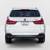 2016 BMW X5 Diesel AWD All Wheel Drive xDrive35d SUV 7 thumbnail