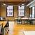 13- Person Private Office AVAILABLE at River North! 9 thumbnail