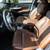 2020 Subaru Ascent Touring 11 thumbnail
