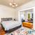 Cole Valley/Haight: Unfurnished Edwardian Flat w/ in-unit *3D TOUR* 8 thumbnail