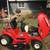 Troy Built Riding Lawnmower 5 thumbnail