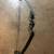 42" COMPOUND BOW 2 thumbnail