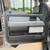2014 Ford F-150 STX Sport SuperCab - 5.0L V8 - Only 88,000 miles! 19 thumbnail