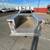 2012 Ford F-250 SD XL SuperCab 4x4 8ft Utility Truck /With Cargo Cover 17 thumbnail