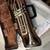 Bach STRADIVARIUS TRUMPET……SOLD 15 thumbnail