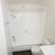 STUDIO FOR RENT 5 thumbnail
