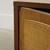 Vintage Mid-Century Lane Rhythm Square Cocktail | Coffee | End Table 9 thumbnail