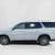 2023 Cadillac Escalade  Premium Luxury Platinum Call (914) 785-6909 8 thumbnail