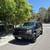 2012 Chevy Suburban 4X4 Clean title Passed Smog RUNS EXCELLENT 5 thumbnail