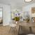 Fall into Saving's No Deposit @ Breckenridge Villas 1! 4 thumbnail
