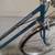70s Schwinn ladies bike 7 thumbnail