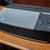 Oreck XL Professional Air Purifier 3 thumbnail