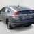 2012 Honda Insight Electric LX Hatchback 8 thumbnail