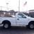 2000 Ford F-150 Reg Cab Short Bed 4WD XL NEW TIRES 1 Owner Tow Pkg 2 thumbnail