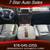 2008 Cadillac Escalade - Power, Luxury, Presence  10 thumbnail