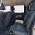 2019 Nissan Titan Truck SV Crew Cab 18 thumbnail