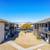 Microwave, Playground, 1/BD 1/BA 2 thumbnail