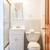 Stunning 2 Bedroom, Steps from L Train in Bushwick 4 thumbnail