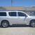 2008 INFINITI QX QX56 Sport Utility 4D 7 thumbnail