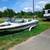Trailers for sale 16 thumbnail
