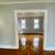 4 Bed 1.5 bath near CMC/ Geisinger 5 thumbnail