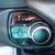 2022 Ram 1500 4x4 4WD Truck Dodge Electric Tradesman Crew Cab 17 thumbnail