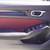 2024 Honda Civic Si 4dr Sedan 23 thumbnail