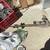 2 Neptune outboard motors 9 thumbnail