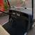NICE 2007 EZGO 36V GOLF CART $2100 4 thumbnail