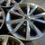Set of 18” Dodge Durango Wheels / Rims 3 thumbnail