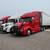 TRUCK DRIVER *REEFER* 2500-3200$WEEK 2 thumbnail