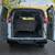 2004 Chevy Express 3500 Extended Passenger van w/71K MILES 20 thumbnail