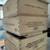Wooden Wine Crates – Excellent Condition 1 thumbnail