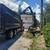EXPERIENCED JUNK-TRASH-DEBRIS REMOVAL-WEST PALM BEACH 1 thumbnail
