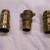 6-RV WATER PRESSURE VALVES 40-50 PSI 3 thumbnail