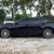 2013 Lexus ES 350  350 Sedan . 3 thumbnail