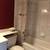 Empress Walk Condo 2bed+2Bath 5 thumbnail
