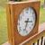 1920's International Time Recording Clock 3 thumbnail