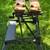 Black And Decker Portable Workmate Table 5 thumbnail