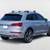 2018 Audi SQ5 AWD All Wheel Drive Premium Plus SUV 5 thumbnail