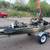 Kayak,Trailer,Motor,Battery,Accesories 1 thumbnail