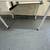 Drop-In Sewing/ Quilting Table 2 thumbnail
