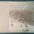Plan and Program for the Preservation of Vieux Carre (1968, PB) New Or 4 thumbnail