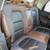 2021 Ford Bronco Sport 4x4 4WD Outer Banks SUV 12 thumbnail