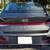 2024 Hyundai Elantra SEL 5 thumbnail