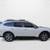 2022 Subaru Outback AWD All Wheel Drive Touring SUV 4 thumbnail